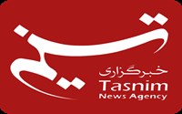  محل برگزاری سی و پنجمین نمایشگاه بین‌المللی کتاب تهران